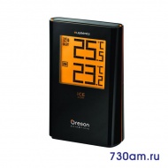 Цифровой термометр с внешним датчиком EW91