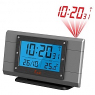 Проекционные часы, календарь, будильник, Ea2 OP305 Оптимус